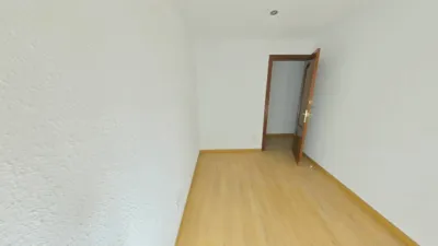 Apartment in Centre photo 13