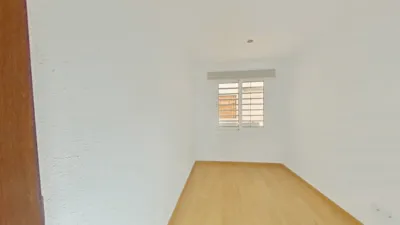 Apartment in Centre photo 14
