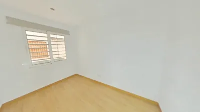 Apartment in Centre photo 15