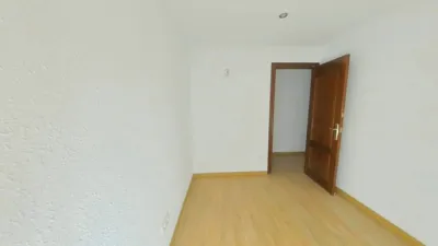 Apartment in Centre photo 16
