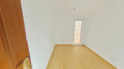 Apartment in Centre photo 17