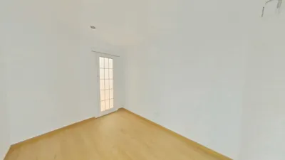 Apartment in Centre photo 18