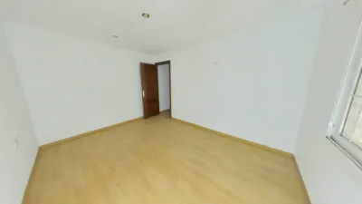 Apartment in Centre photo 19
