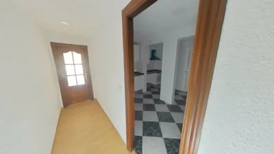 Apartment in Centre photo 20
