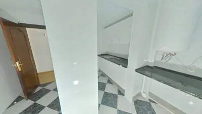 Apartment in Centre photo 23