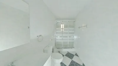 Apartment in Centre photo 24