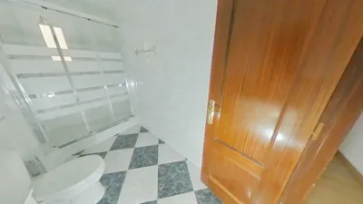 Apartment in Centre photo 25