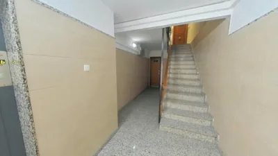 Apartment in Centre photo 28
