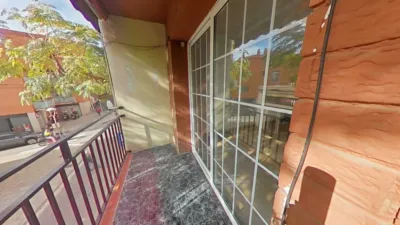 Apartment in Centre photo 4