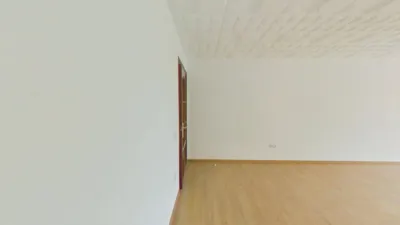 Apartment in Centre photo 6