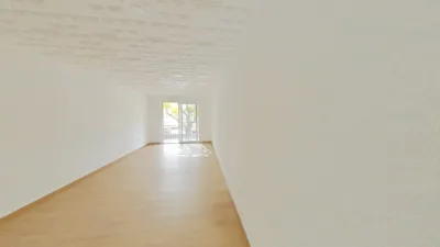 Apartment in Centre photo 7