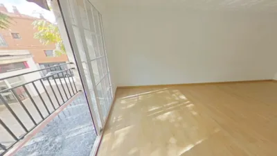 Apartment in Centre photo 8