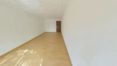 Apartment in Centre photo 10
