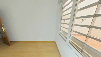 Apartment in Centre photo 11