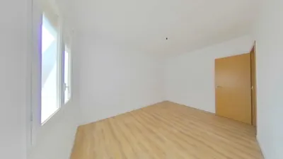Apartment in Ca n'Oriac photo 12