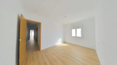 Apartment in Ca n'Oriac photo 13