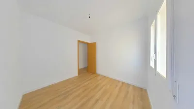 Apartment in Ca n'Oriac photo 14