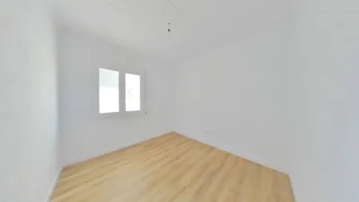 Apartment in Ca n'Oriac photo 15
