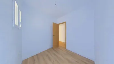 Apartment in Ca n'Oriac photo 16
