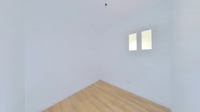 Apartment in Ca n'Oriac photo 17