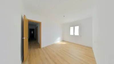 Apartment in Ca n'Oriac photo 18