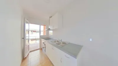 Apartment in Ca n'Oriac photo 19