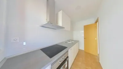 Apartment in Ca n'Oriac photo 20