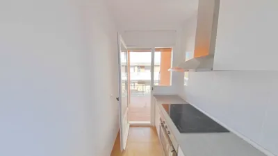 Apartment in Ca n'Oriac photo 21