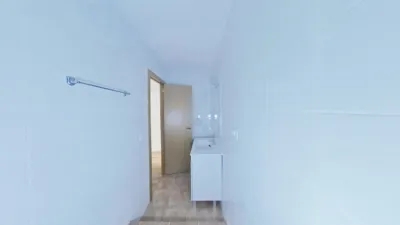 Apartment in Ca n'Oriac photo 23