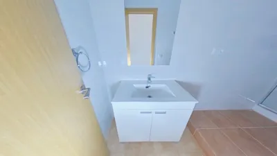 Apartment in Ca n'Oriac photo 24
