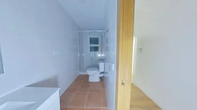 Apartment in Ca n'Oriac photo 25