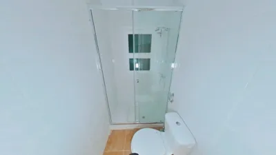 Apartment in Ca n'Oriac photo 26