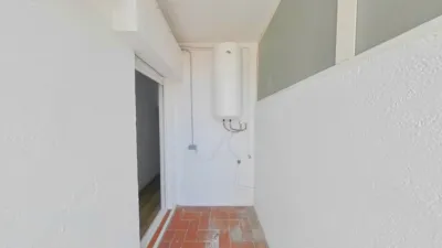 Apartment in Ca n'Oriac photo 27