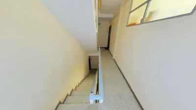 Apartment in Ca n'Oriac photo 28