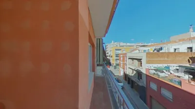 Apartment in Ca n'Oriac photo 2