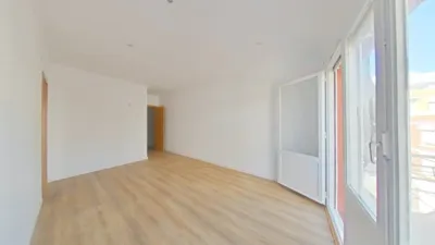 Apartment in Ca n'Oriac photo 6