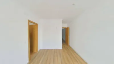 Apartment in Ca n'Oriac photo 7
