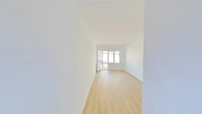 Apartment in Ca n'Oriac photo 8