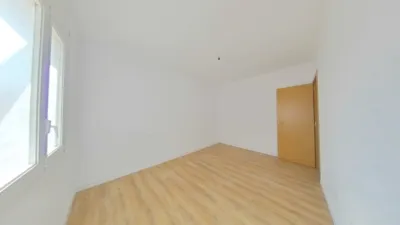 Apartment in Ca n'Oriac photo 9