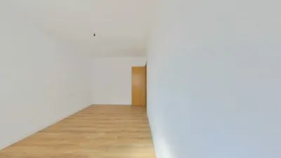 Apartment in Ca n'Oriac photo 10