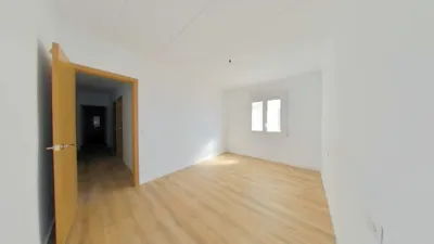 Apartment in Ca n'Oriac photo 11