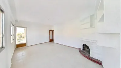 Pis – Alacant / Alicante, Sidi Ifni - Nou Alacant, l'Alacantí - Vista 2