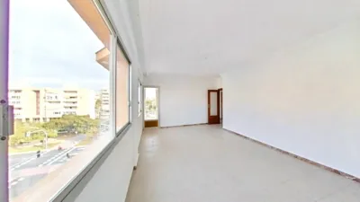 Pis – Alacant / Alicante, Sidi Ifni - Nou Alacant, l'Alacantí - Vista 3