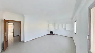 Pis – Alacant / Alicante, Sidi Ifni - Nou Alacant, l'Alacantí - Vista 4