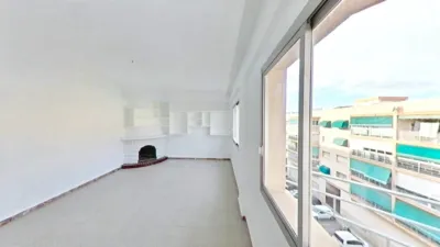 Pis – Alacant / Alicante, Sidi Ifni - Nou Alacant, l'Alacantí - Vista 5