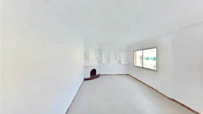 Pis – Alacant / Alicante, Sidi Ifni - Nou Alacant, l'Alacantí - Més