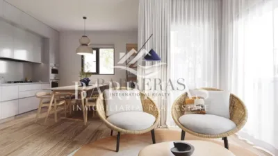 Chalet on Calle de Mencey Anaga photo 6