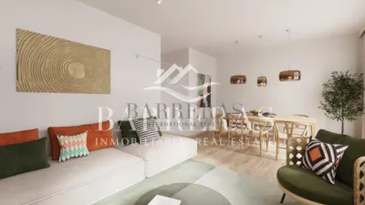 Chalet on Calle de Mencey Anaga photo 7