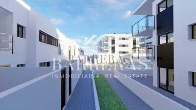 Chalet on Calle de Mencey Anaga photo 9