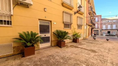 Apartment on Calle de Cánovas del Castillo photo 17